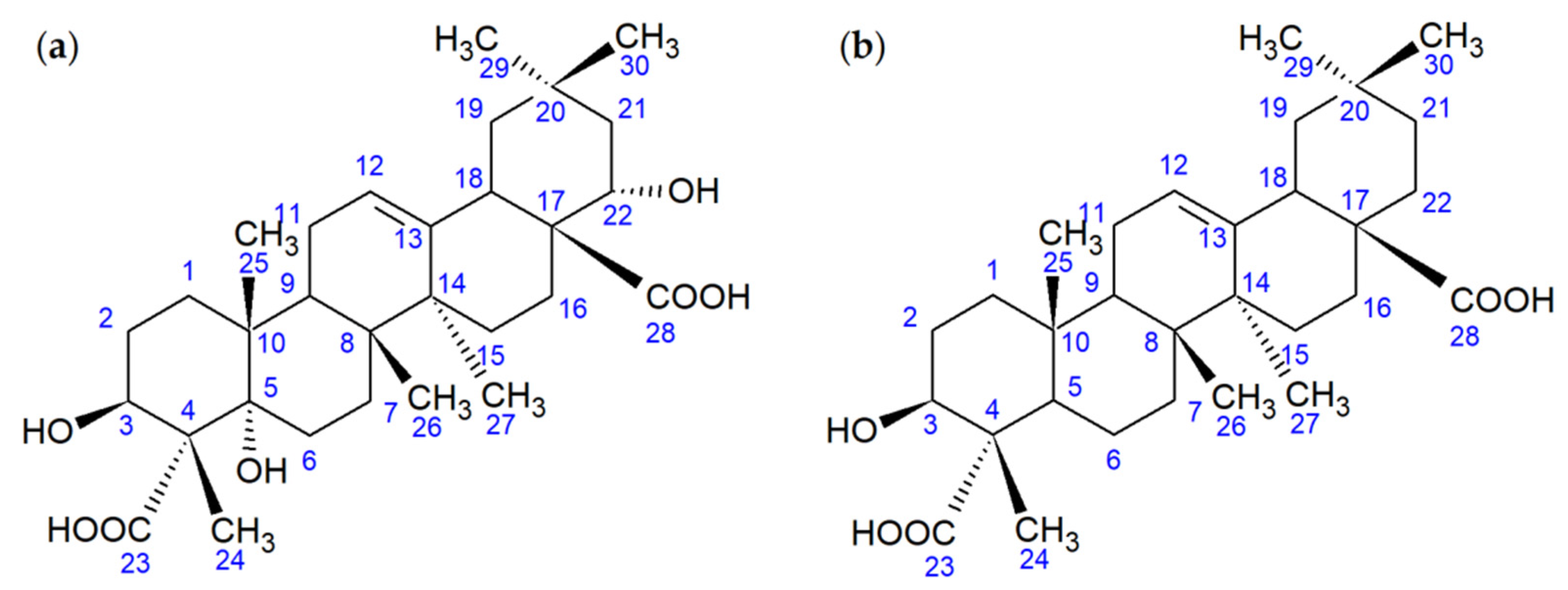 Catalysts 12 01352 g008 Catalysts 12 01352 g008