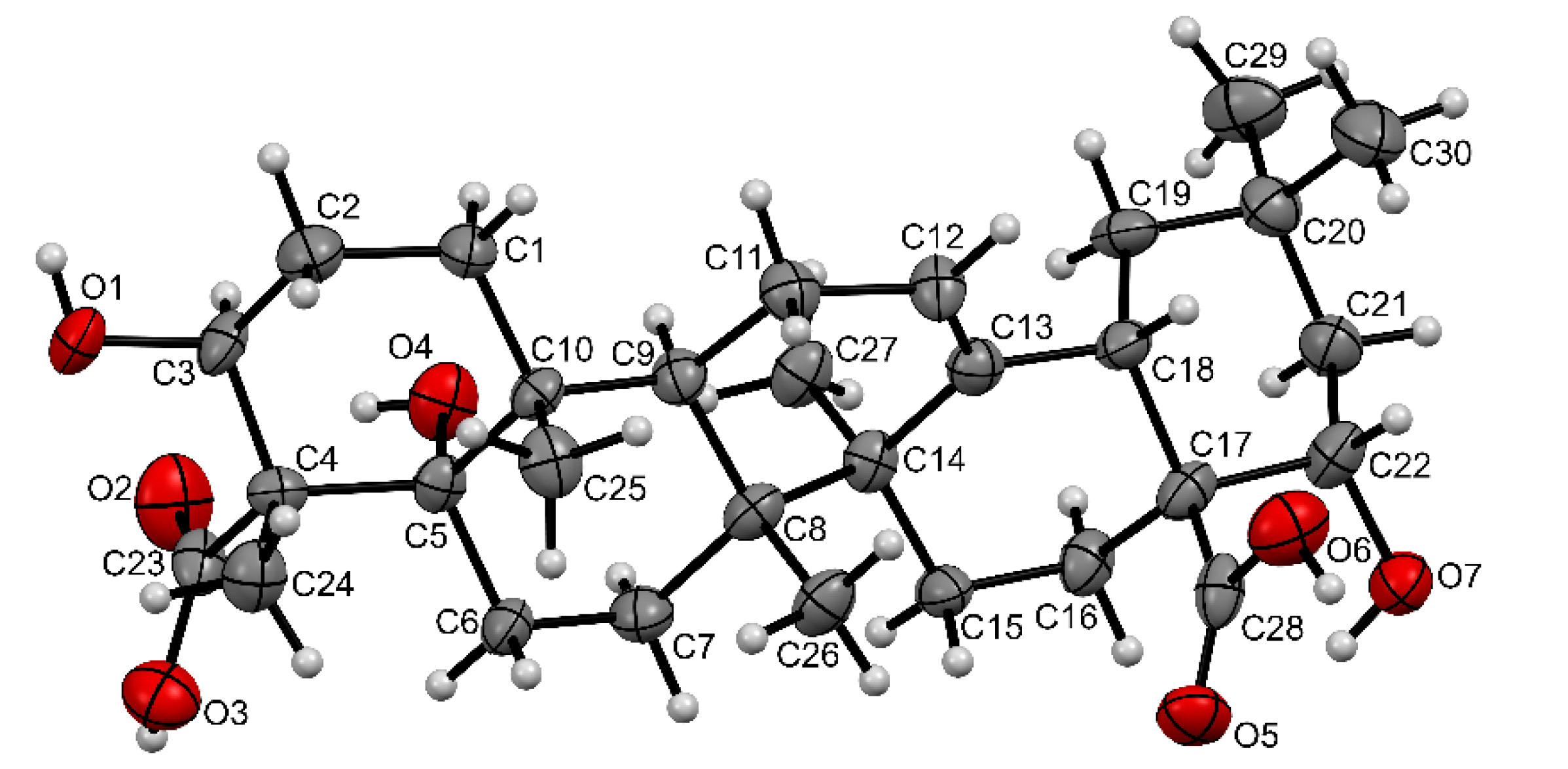 Catalysts 12 01352 g009 Catalysts 12 01352 g009