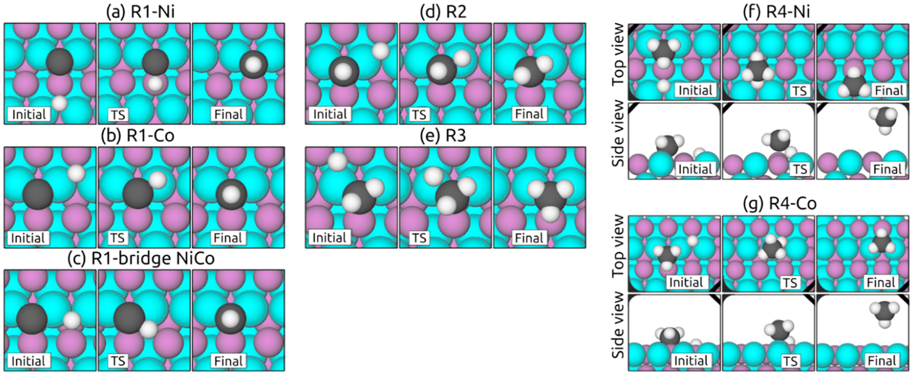 Catalysts 12 01380 g006