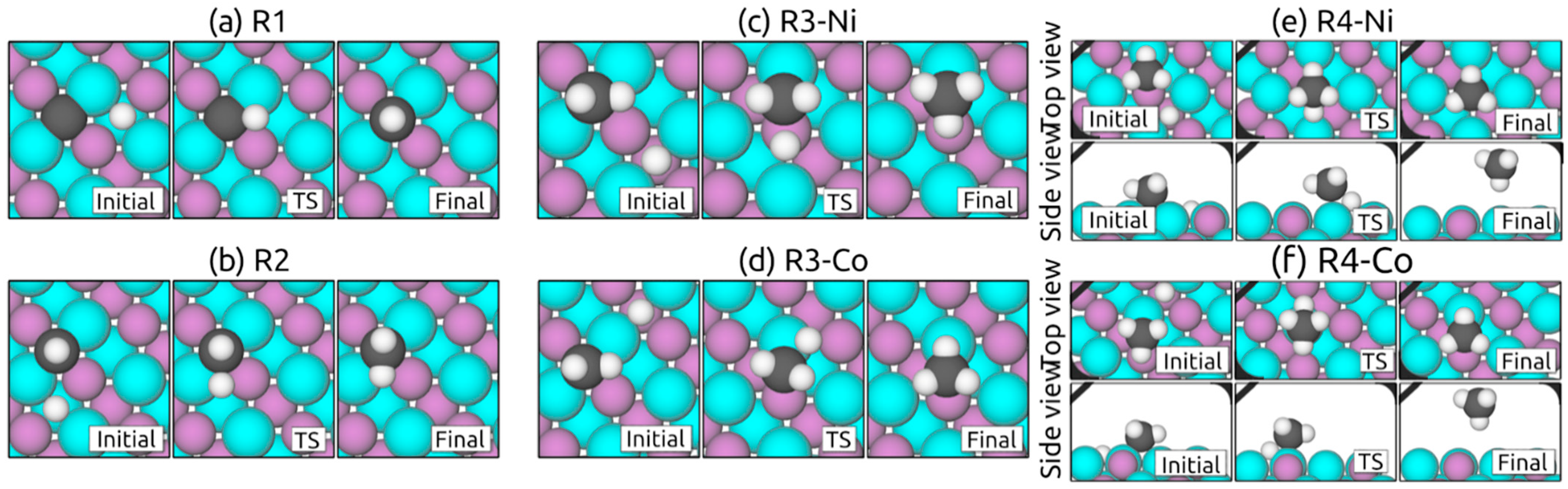 Catalysts 12 01380 g007