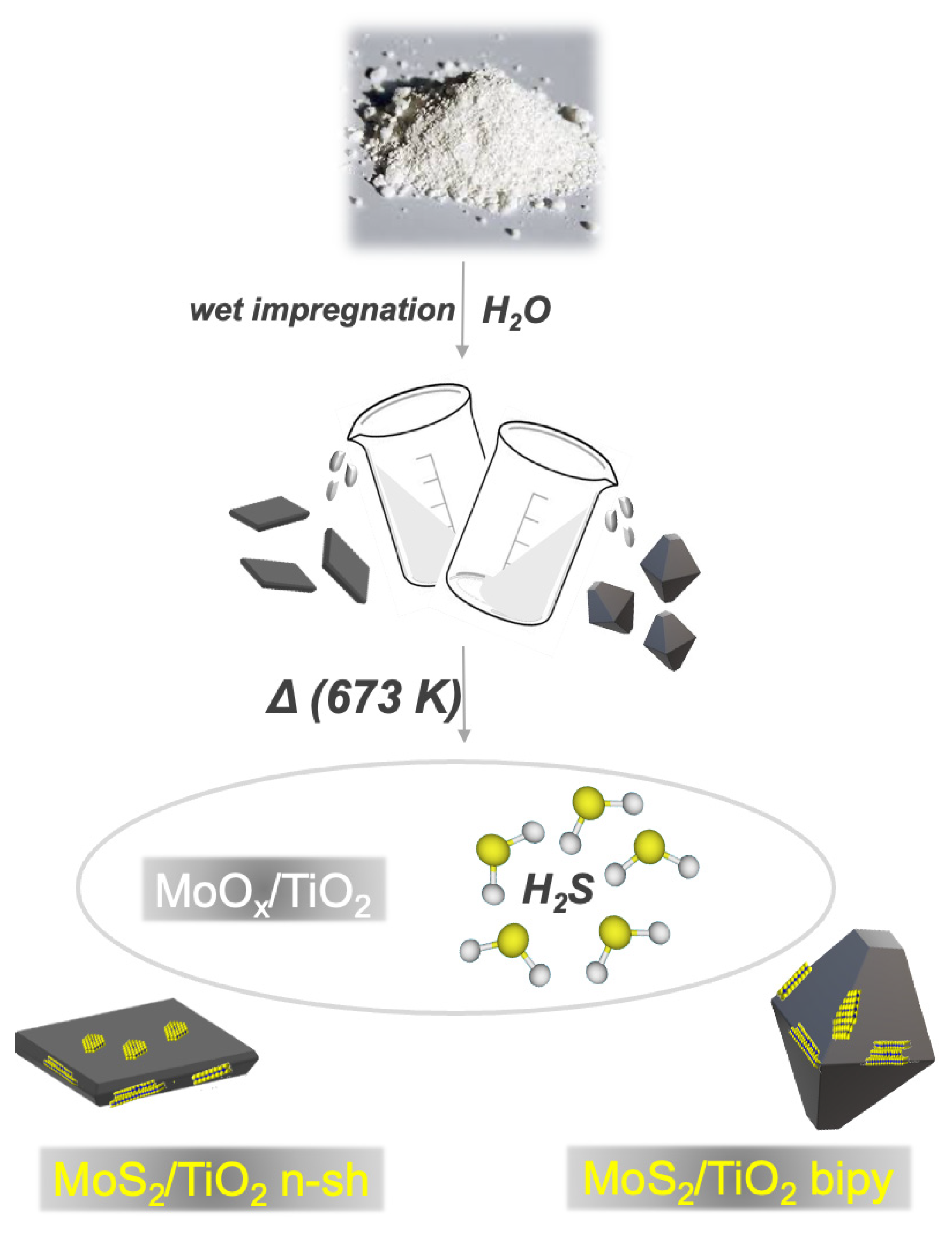 Catalysts 12 01414 sch001 Catalysts 12 01414 sch001