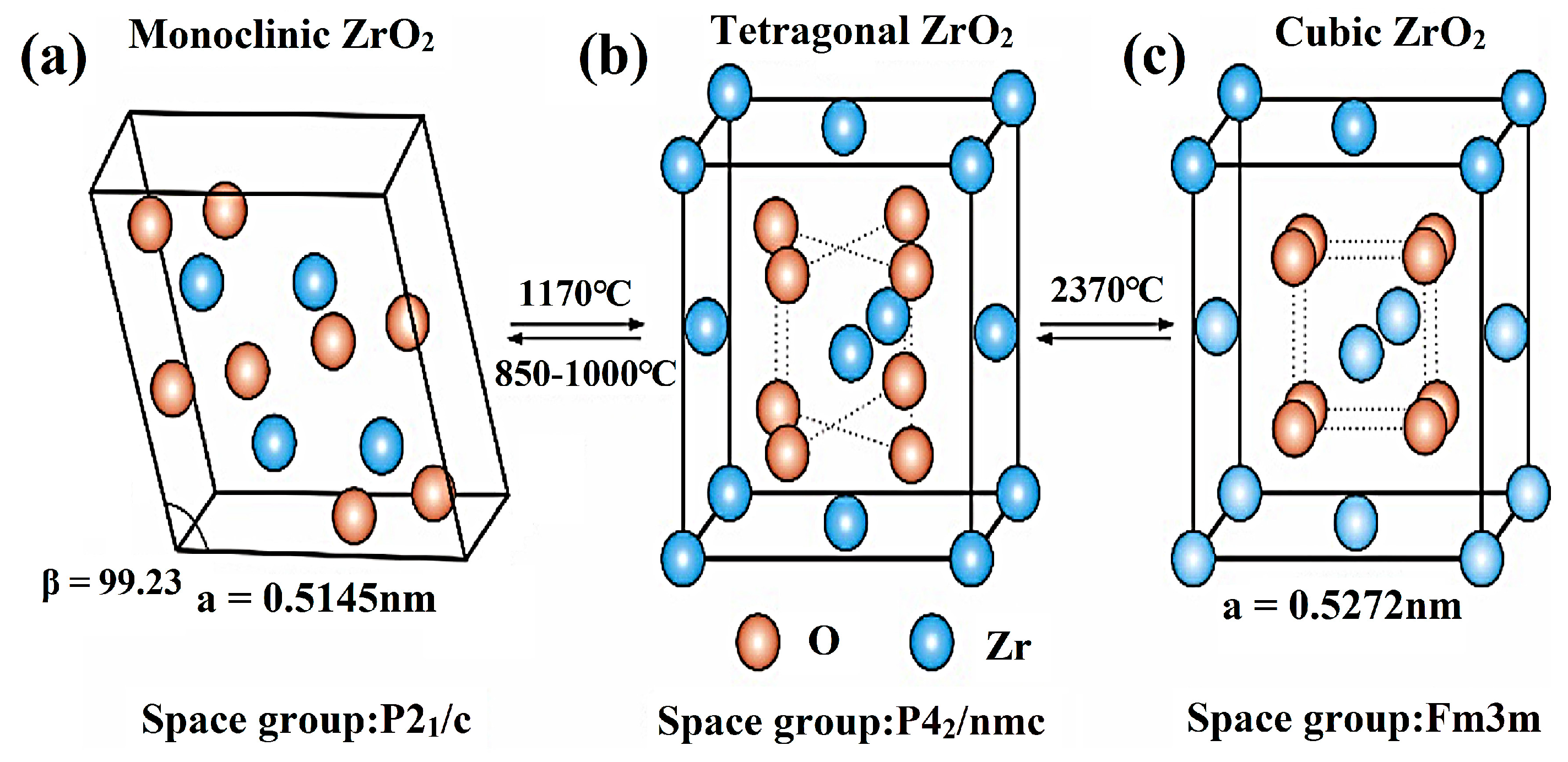 Catalysts 12 01418 g001
