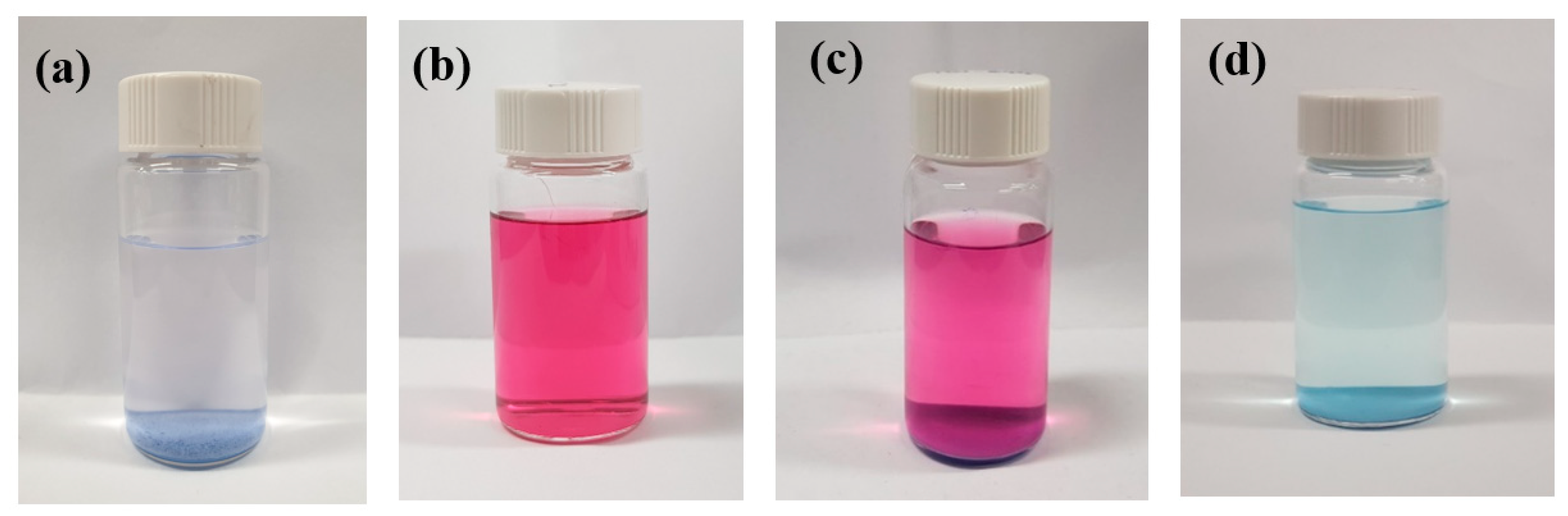 Catalysts 12 01419 g002
