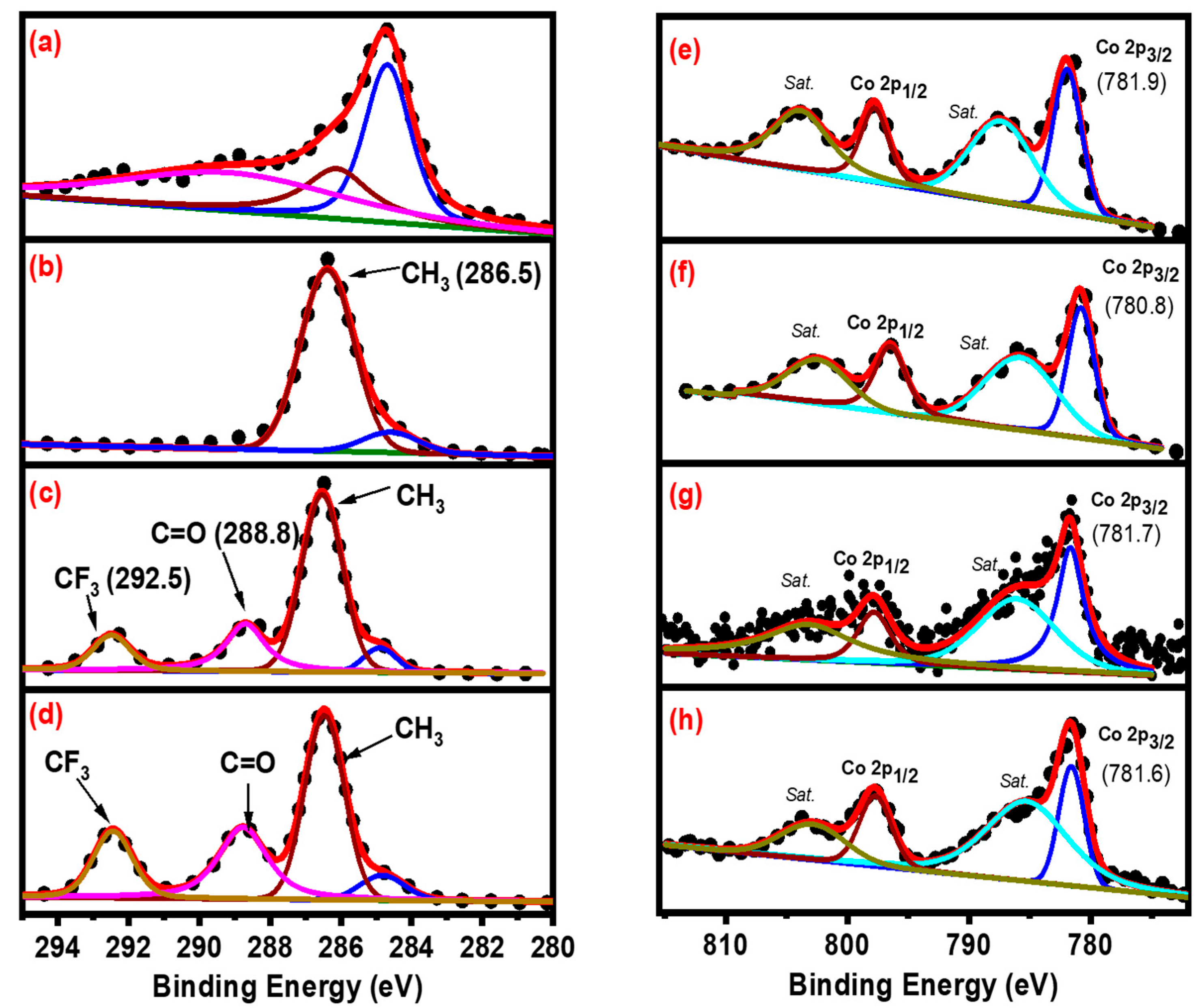 Catalysts 12 01419 g004