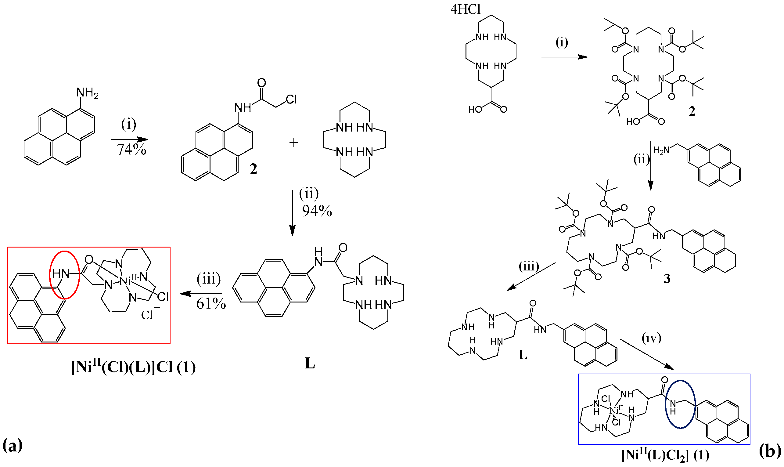 Catalysts 12 01448 g005
