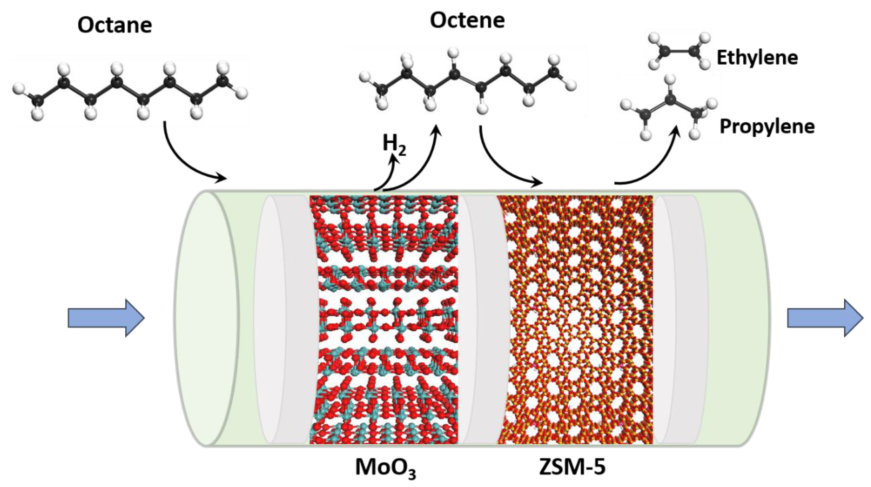 Catalysts 12 01457 g005 Catalysts 12 01457 g005