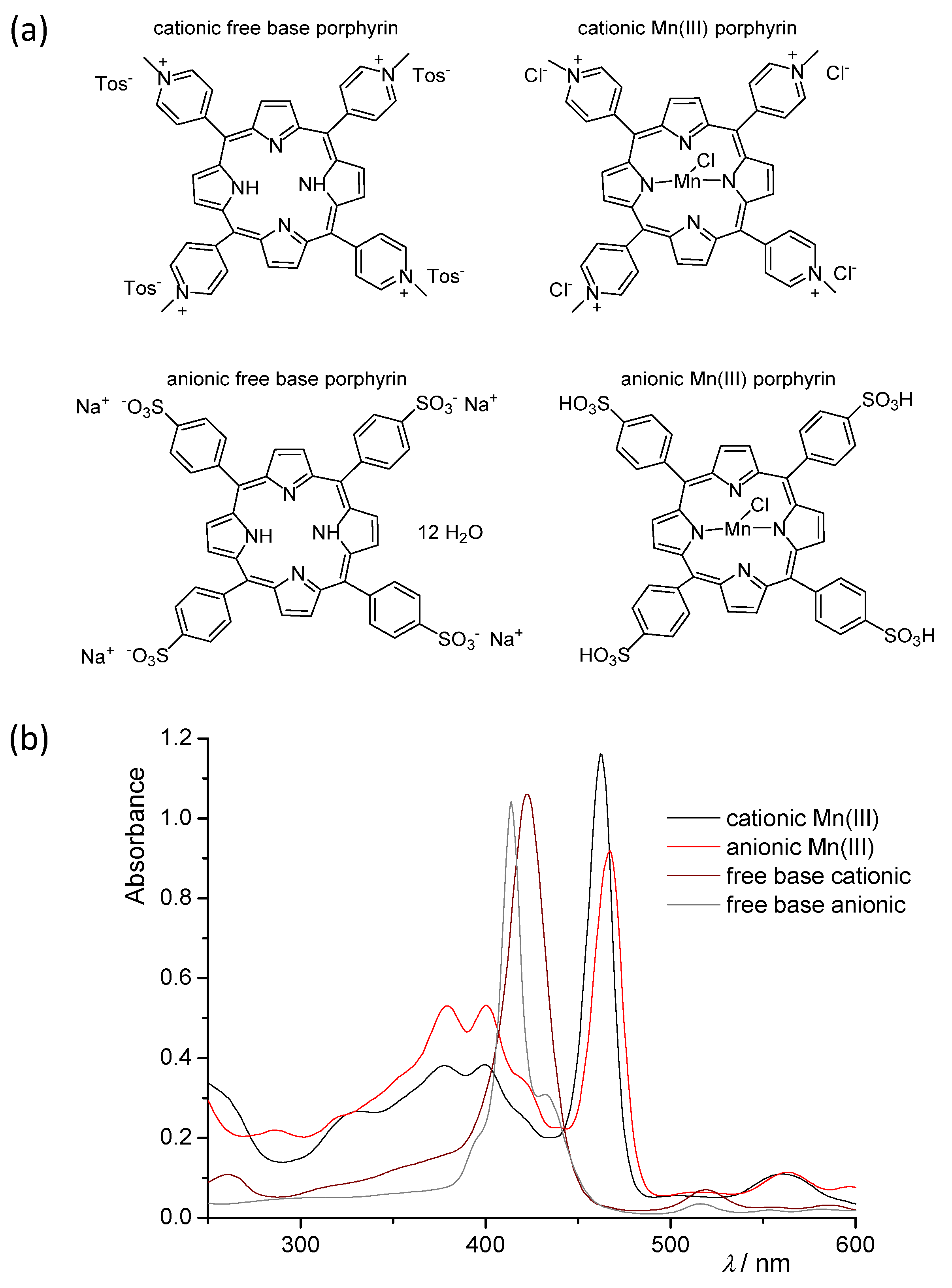 Catalysts 12 01510 g002