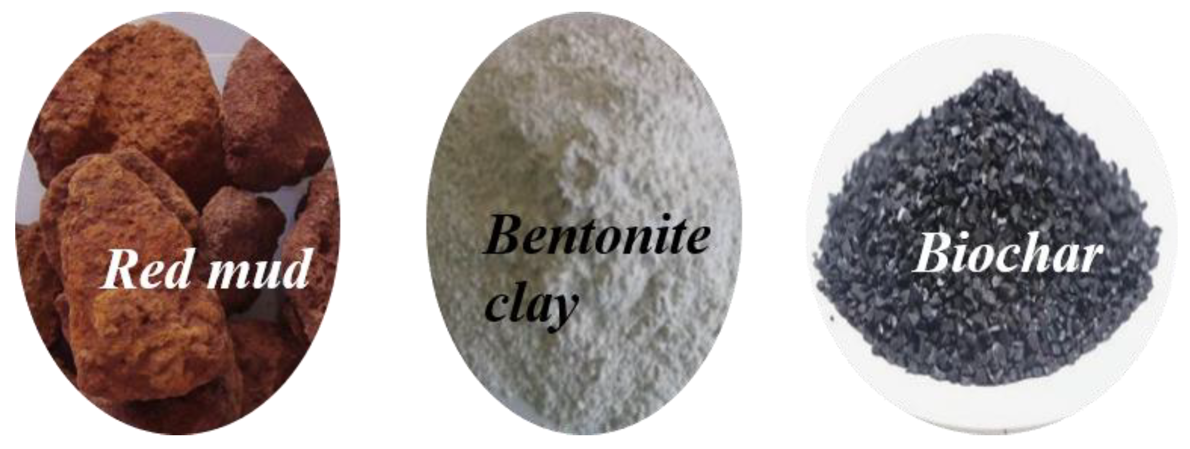 Catalysts 12 01524 g005