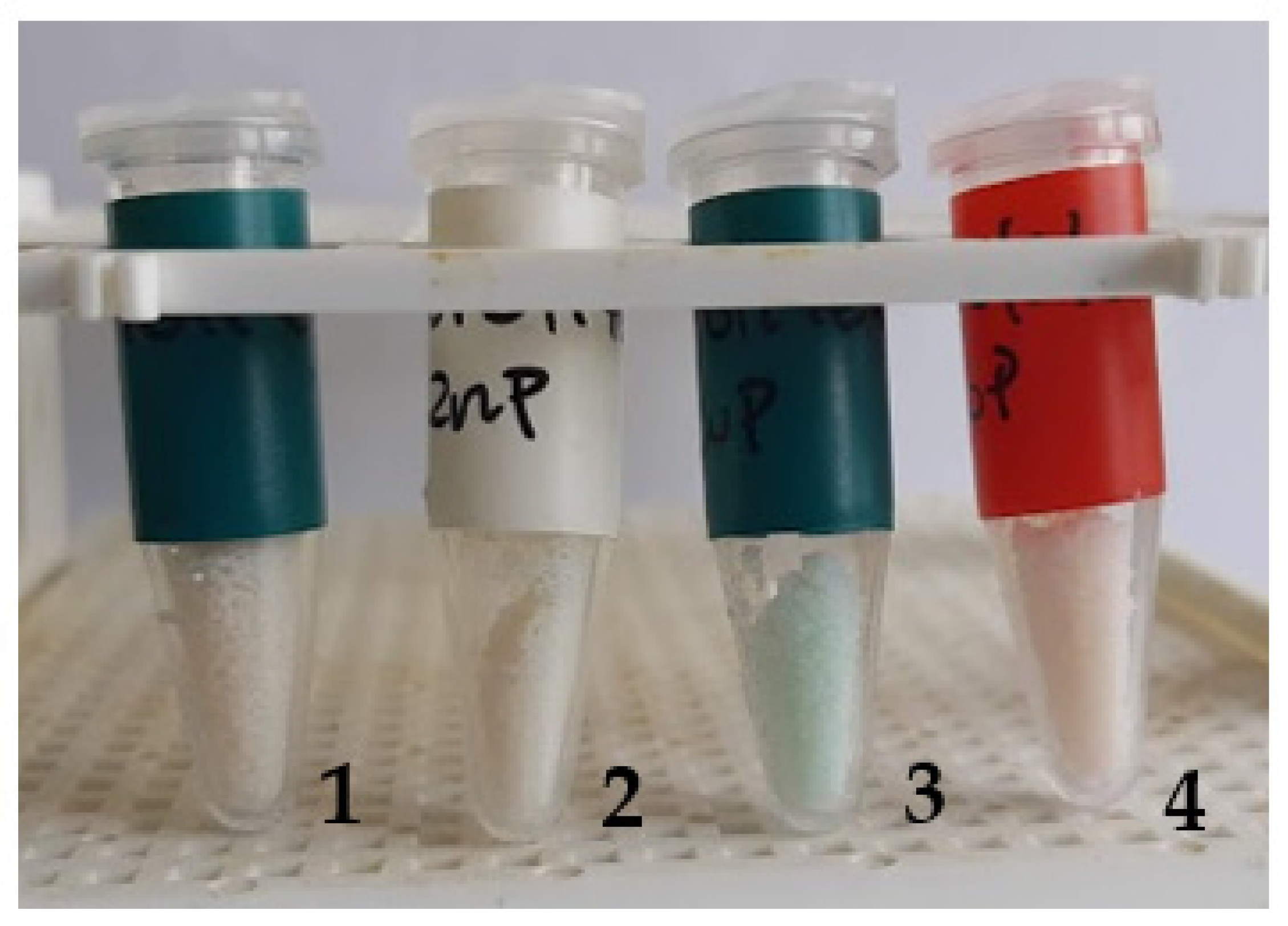 Catalysts 12 01552 g003 Catalysts 12 01552 g003