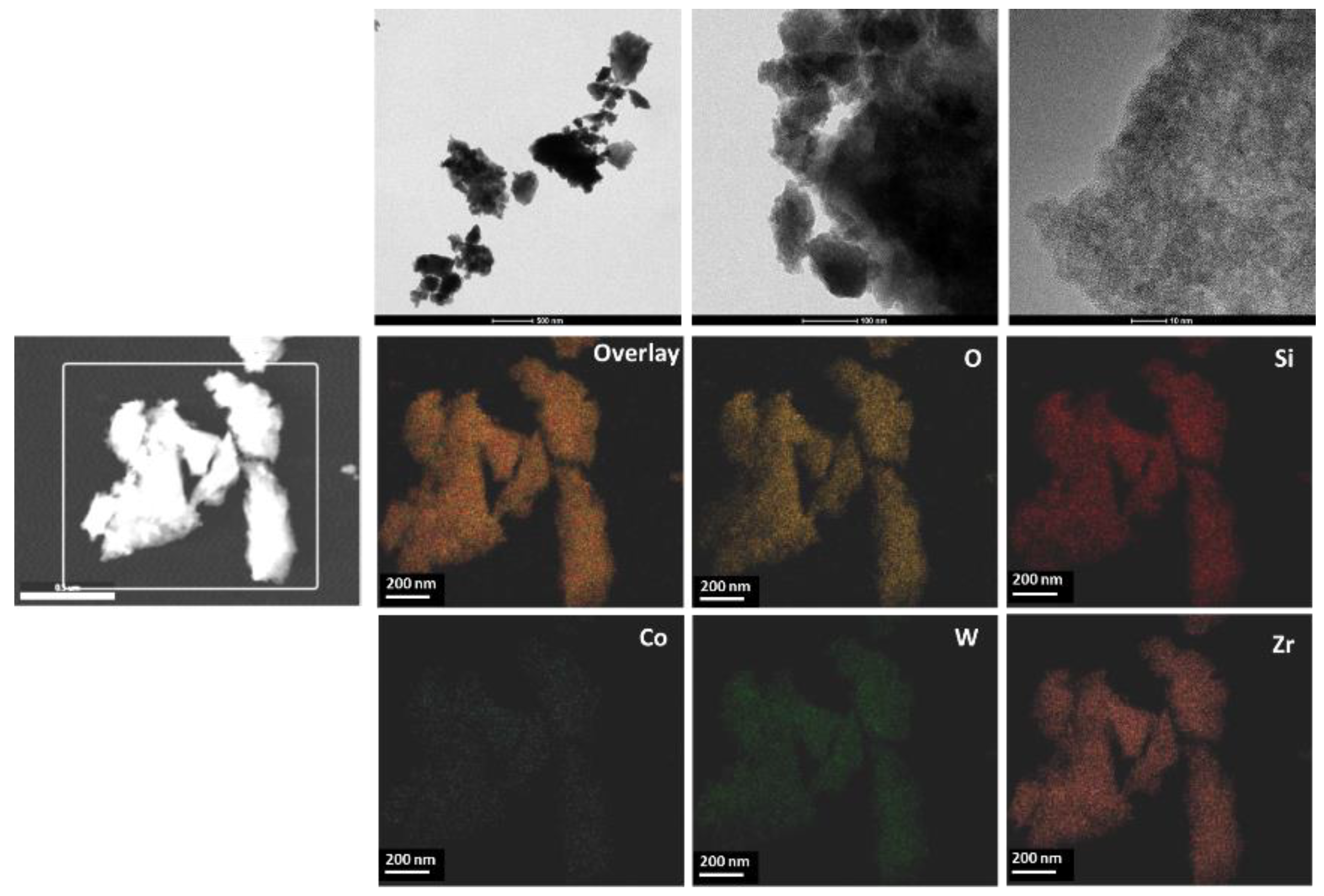 Catalysts 12 01622 g004