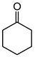 Catalysts 13 00021 i007 Catalysts 13 00021 i007