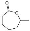 Catalysts 13 00021 i010 Catalysts 13 00021 i010