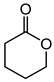 Catalysts 13 00021 i012 Catalysts 13 00021 i012