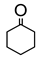 Catalysts 13 00021 i017 Catalysts 13 00021 i017