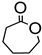 Catalysts 13 00021 i018 Catalysts 13 00021 i018