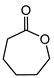 Catalysts 13 00021 i036 Catalysts 13 00021 i036