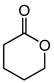 Catalysts 13 00021 i038 Catalysts 13 00021 i038
