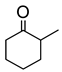 Catalysts 13 00021 i063 Catalysts 13 00021 i063