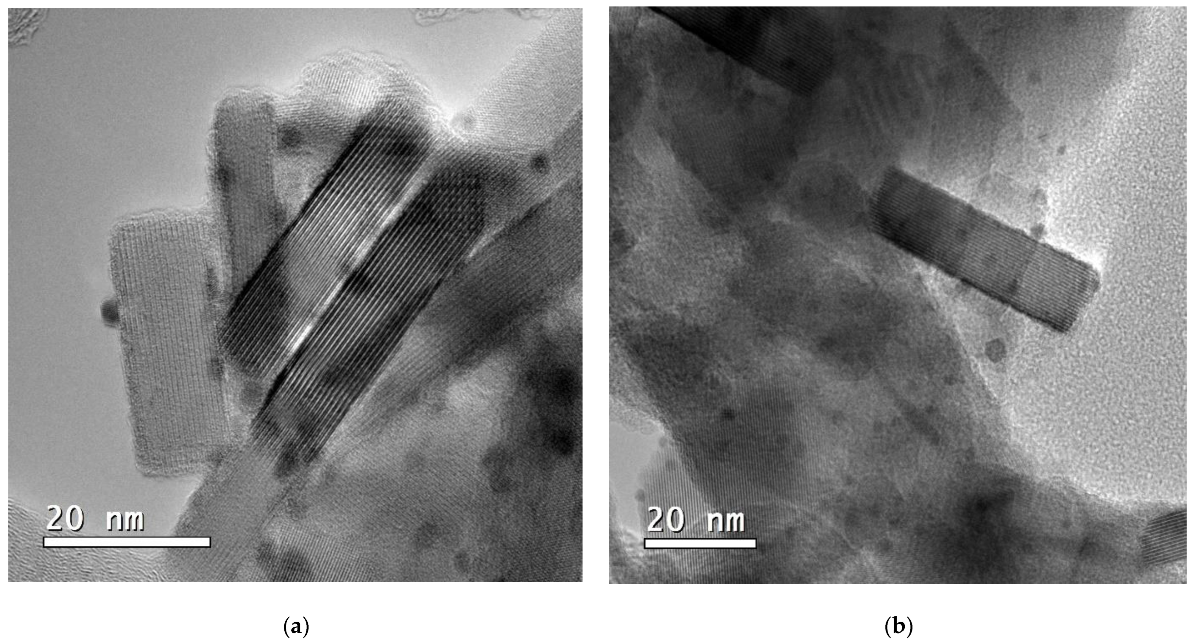Catalysts 13 00022 g003 Catalysts 13 00022 g003