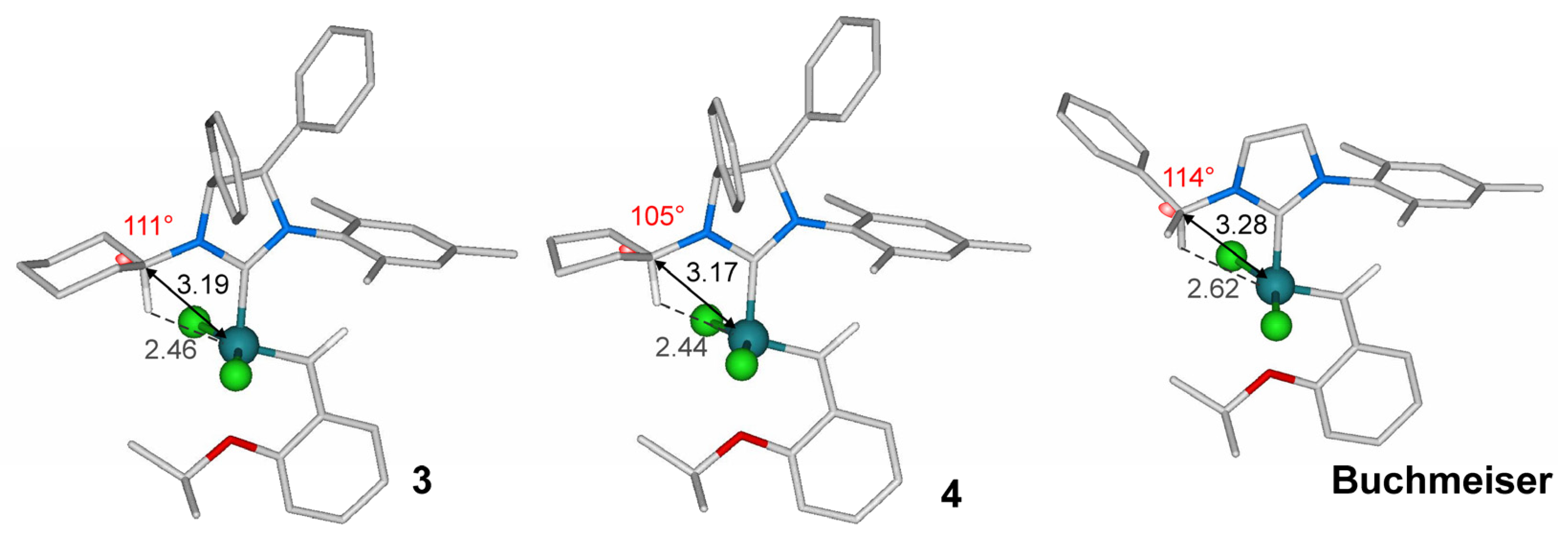Catalysts 13 00034 g007