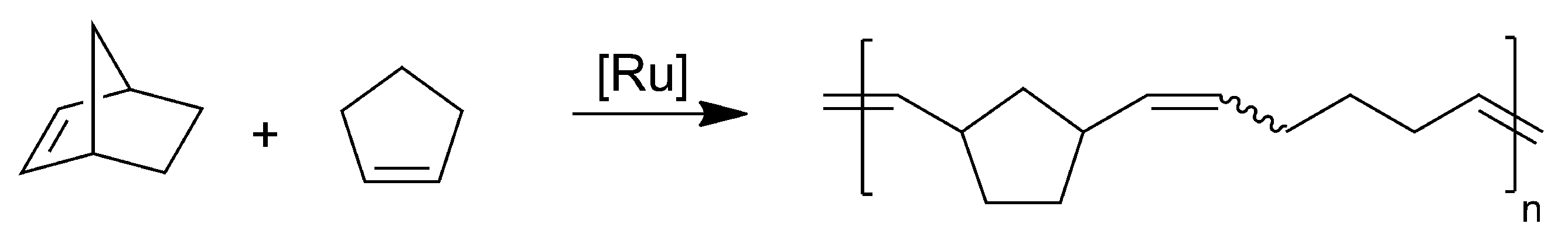 Catalysts 13 00034 sch003