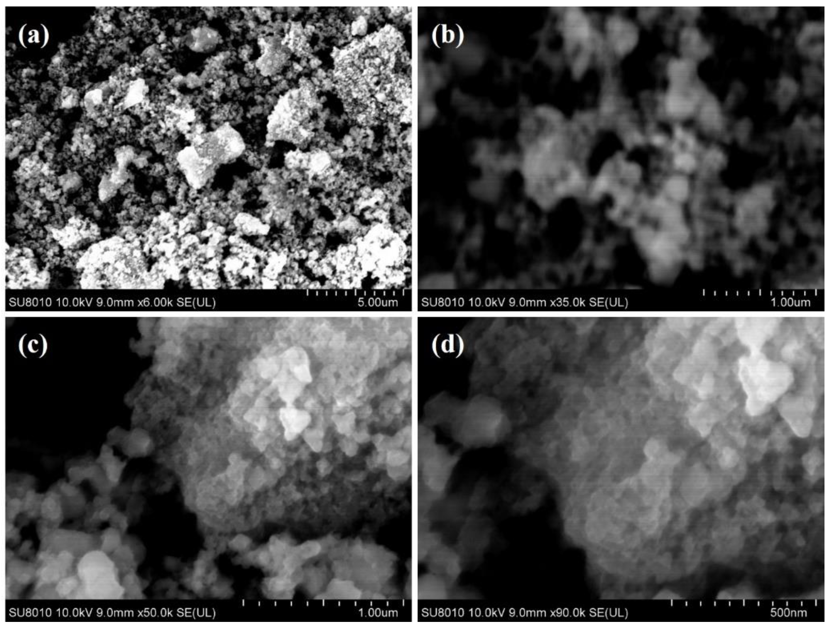 Catalysts 13 00044 g003 Catalysts 13 00044 g003
