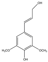 Catalysts 13 00080 i010 Catalysts 13 00080 i010