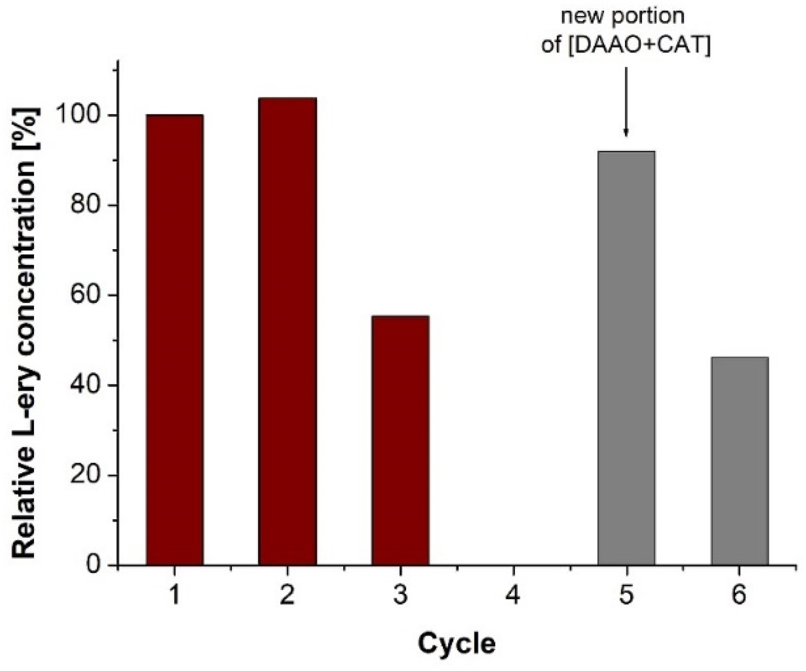 Catalysts 13 00095 g006