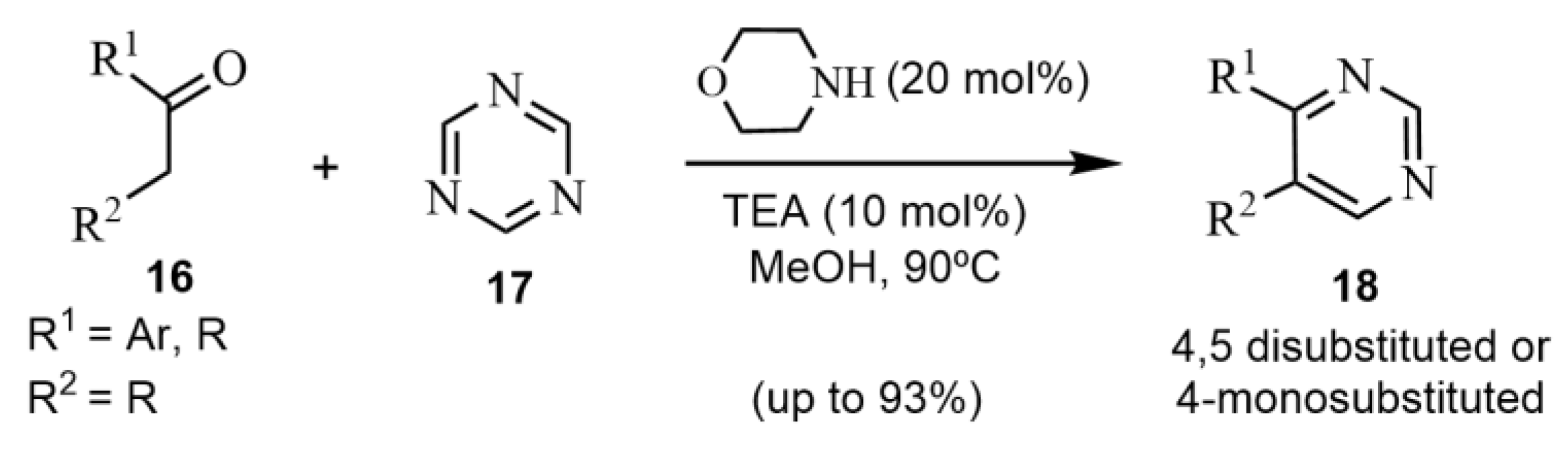 Catalysts 13 00180 sch004 Catalysts 13 00180 sch004
