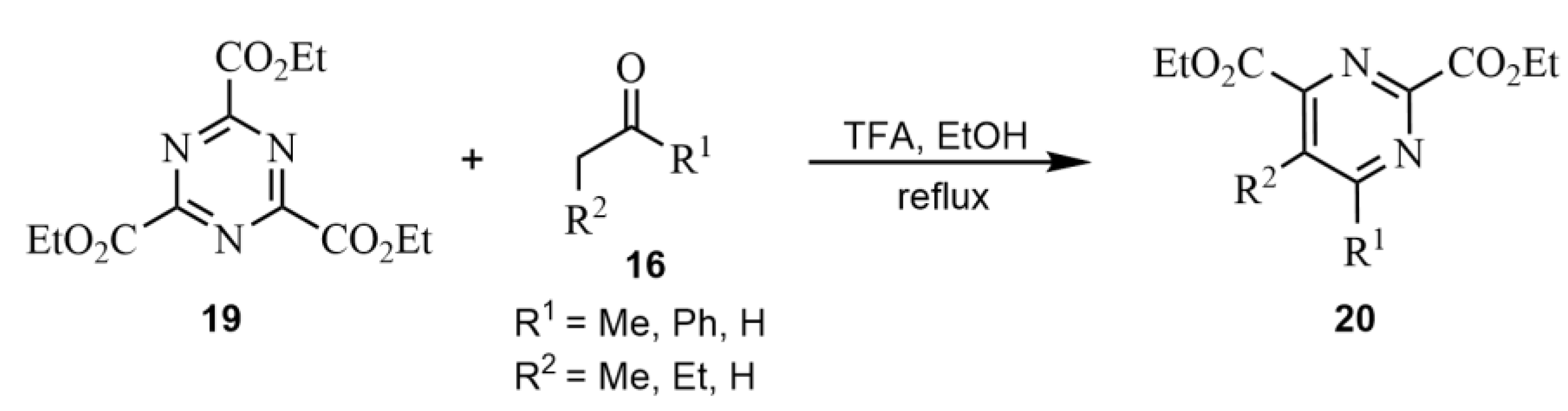 Catalysts 13 00180 sch005 Catalysts 13 00180 sch005