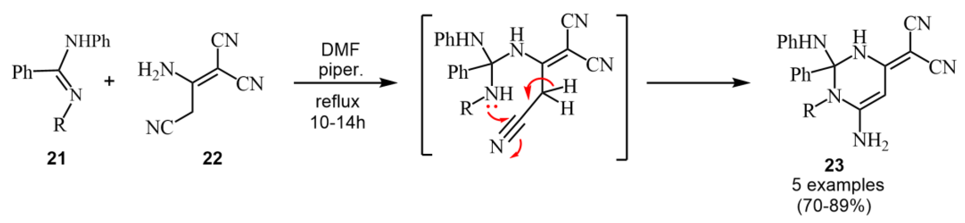 Catalysts 13 00180 sch006 Catalysts 13 00180 sch006