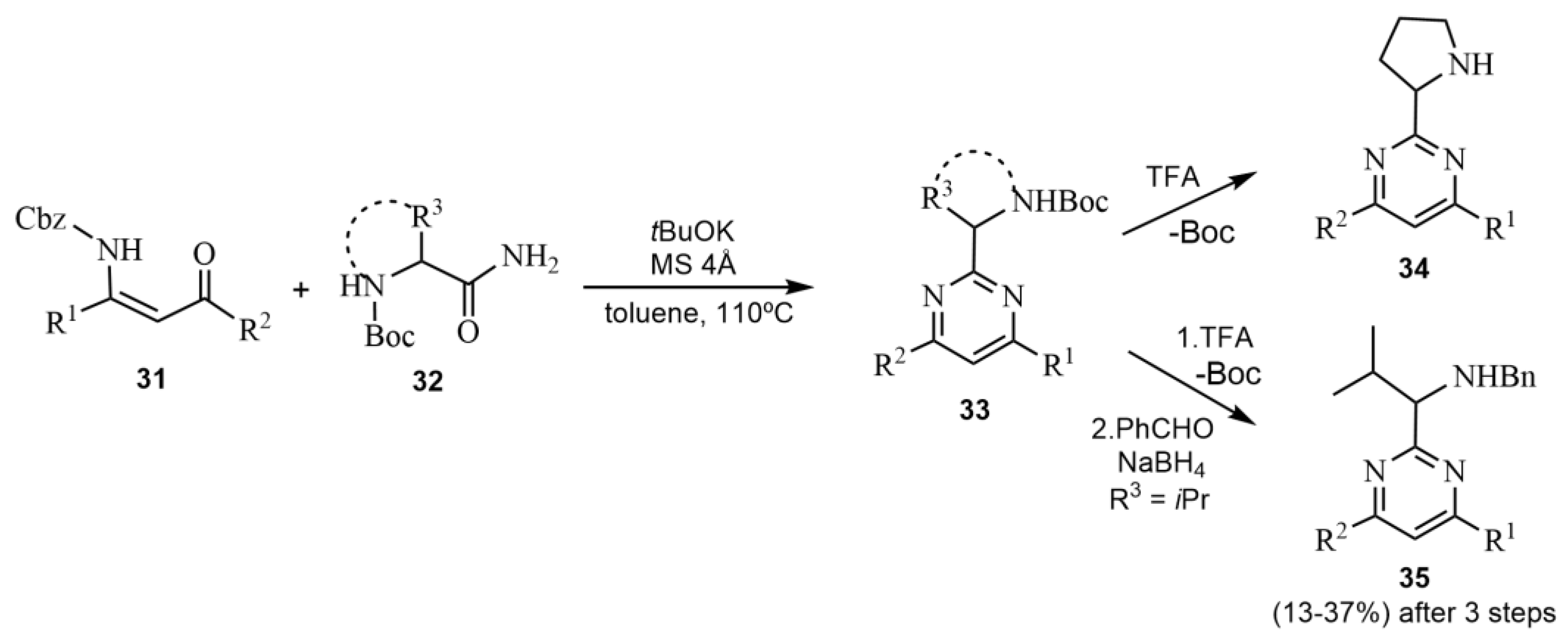 Catalysts 13 00180 sch009 Catalysts 13 00180 sch009