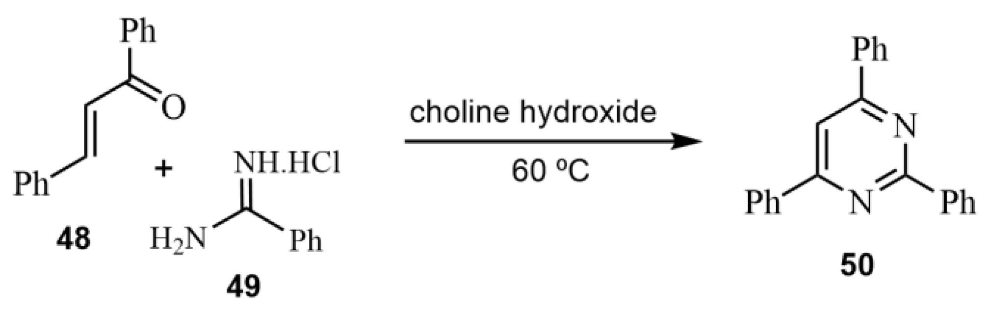 Catalysts 13 00180 sch013 Catalysts 13 00180 sch013
