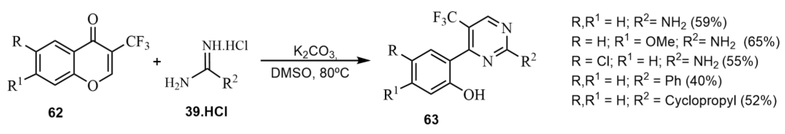 Catalysts 13 00180 sch018 Catalysts 13 00180 sch018