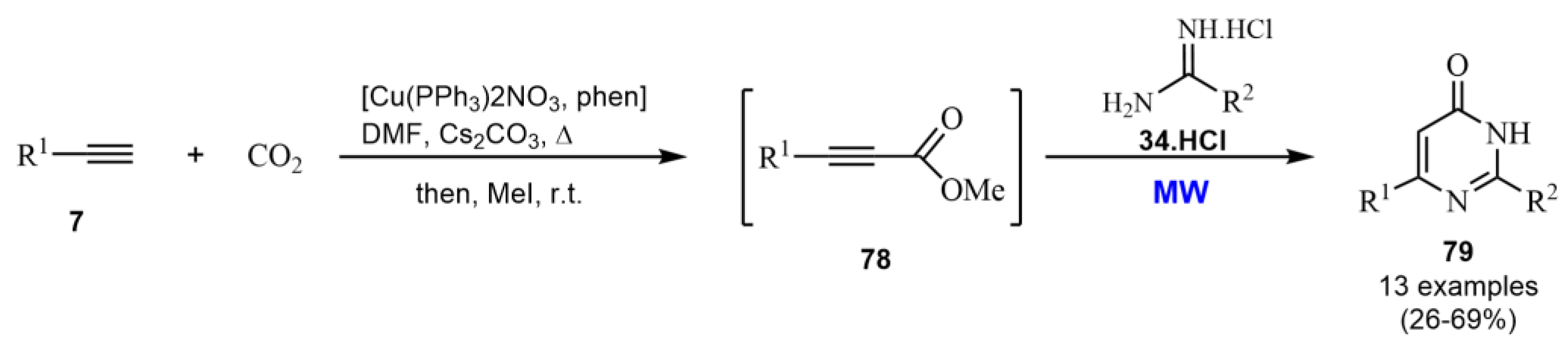 Catalysts 13 00180 sch022 Catalysts 13 00180 sch022