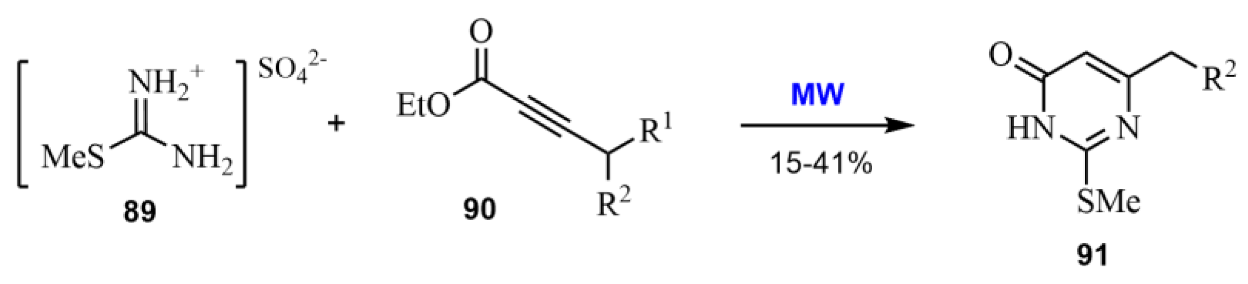 Catalysts 13 00180 sch026 Catalysts 13 00180 sch026