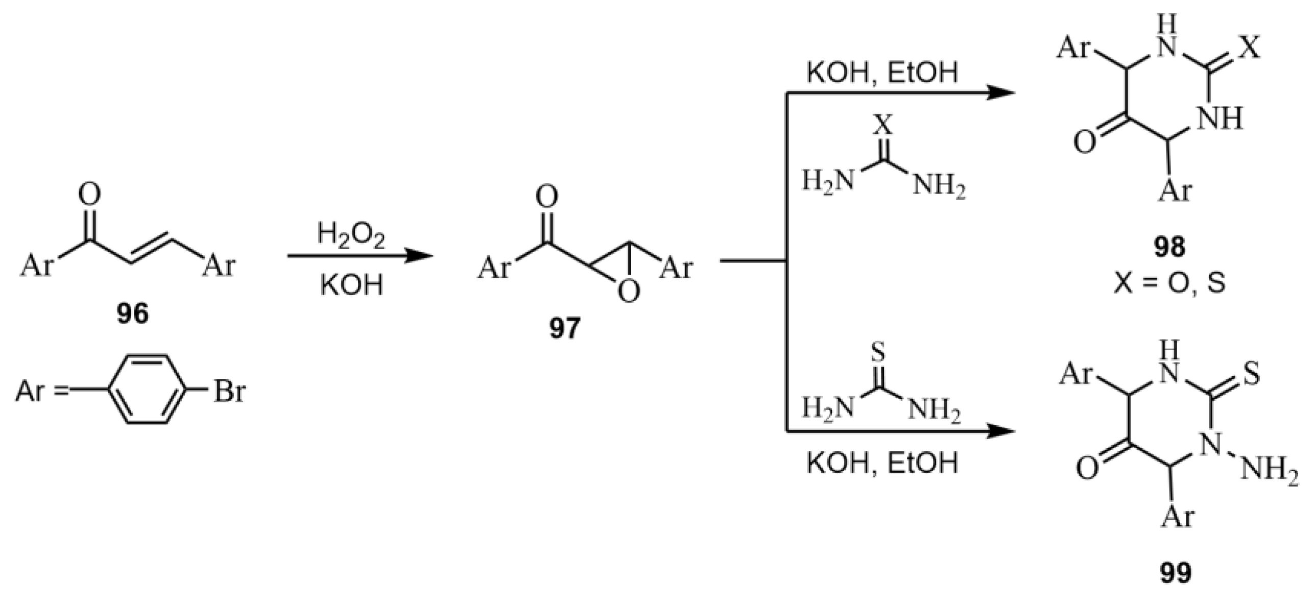 Catalysts 13 00180 sch028 Catalysts 13 00180 sch028