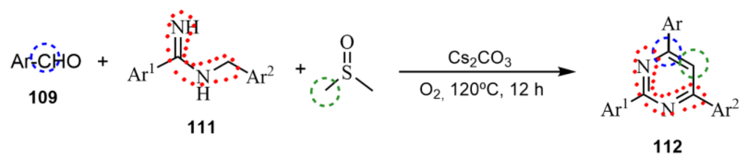Catalysts 13 00180 sch033 Catalysts 13 00180 sch033