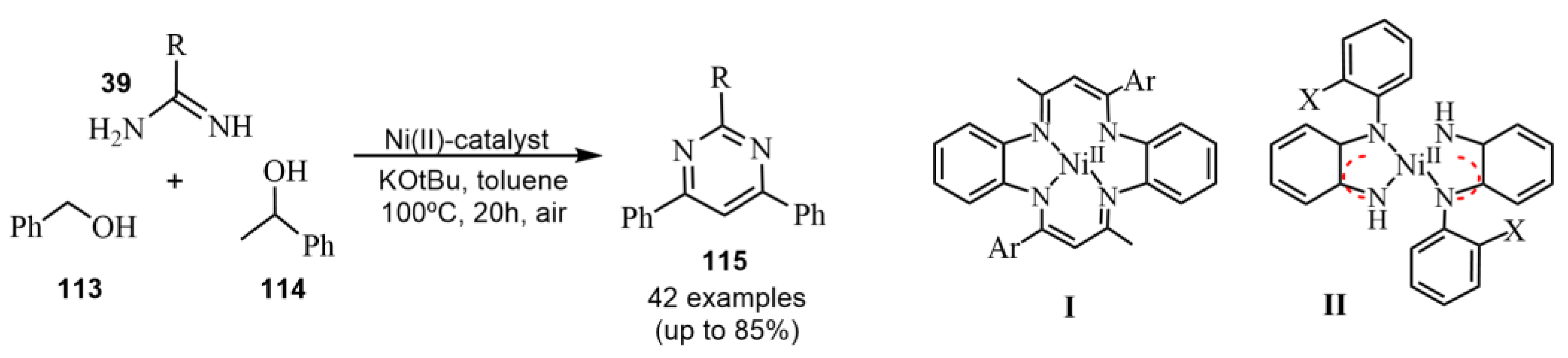 Catalysts 13 00180 sch034 Catalysts 13 00180 sch034