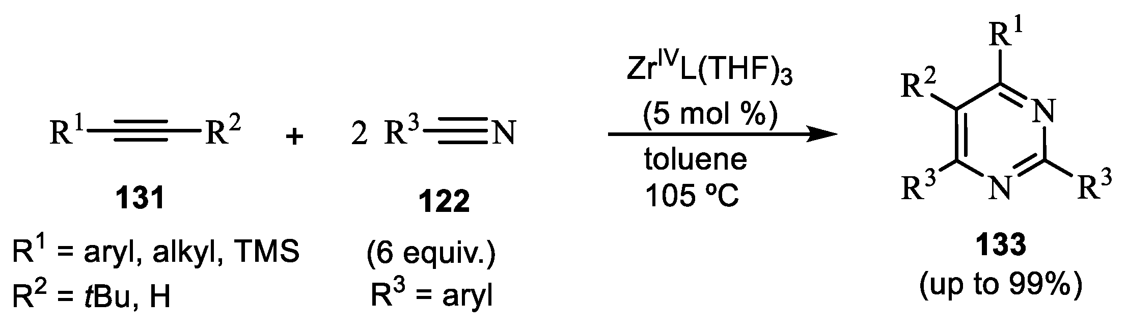 Catalysts 13 00180 sch041 Catalysts 13 00180 sch041