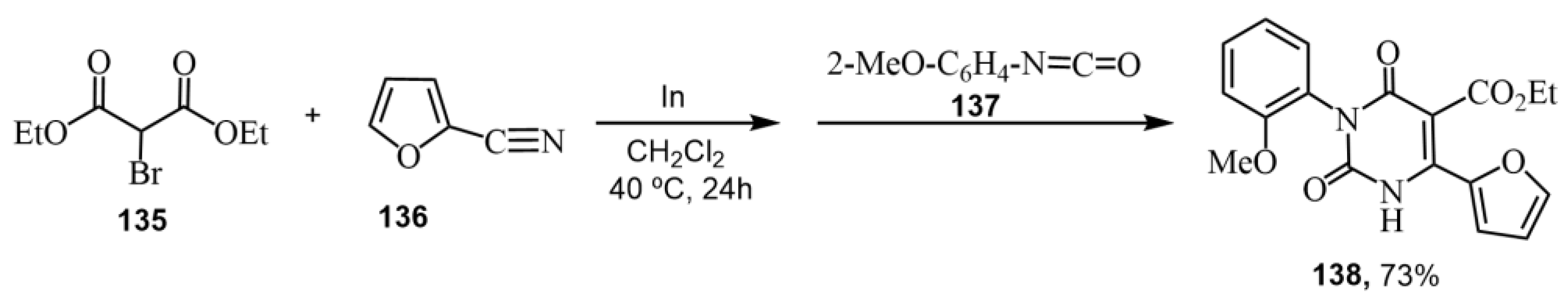 Catalysts 13 00180 sch043 Catalysts 13 00180 sch043