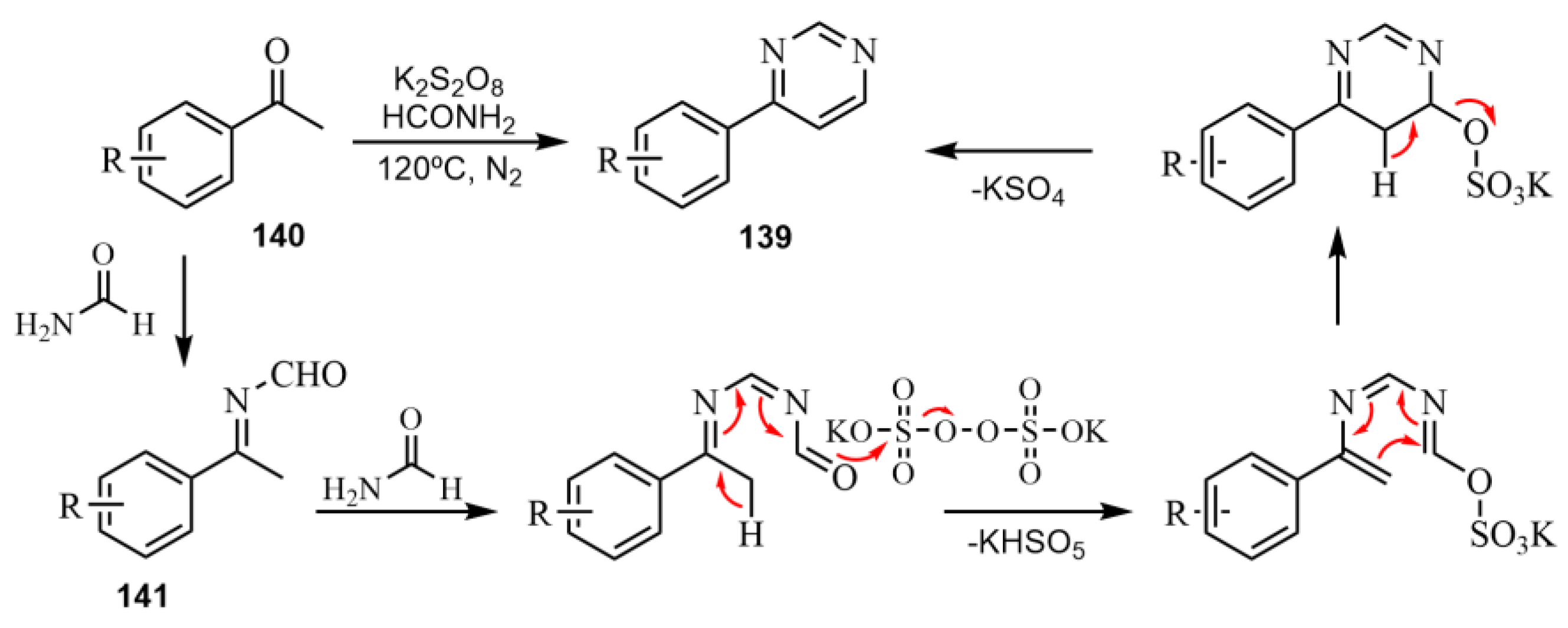 Catalysts 13 00180 sch044 Catalysts 13 00180 sch044