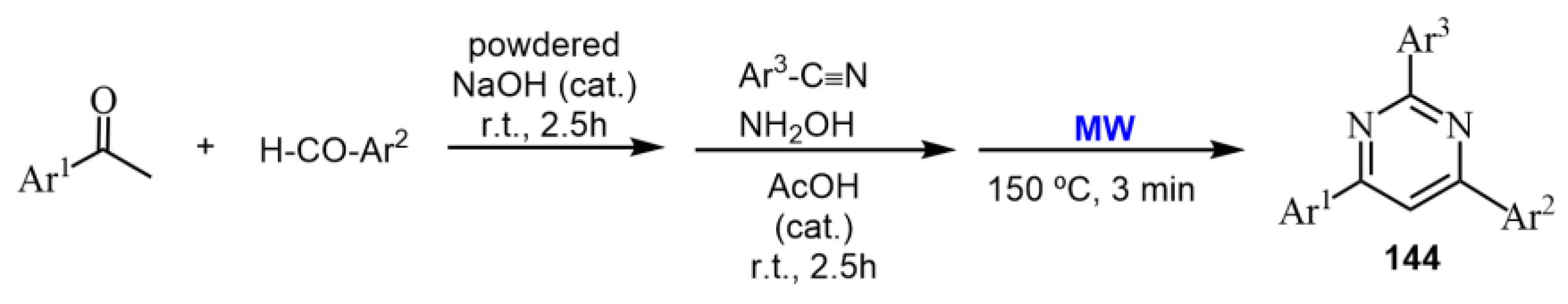 Catalysts 13 00180 sch047 Catalysts 13 00180 sch047