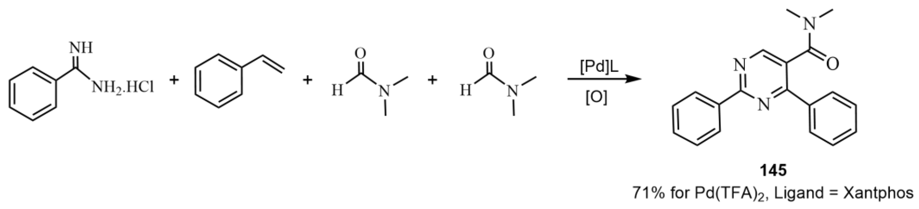 Catalysts 13 00180 sch048 Catalysts 13 00180 sch048