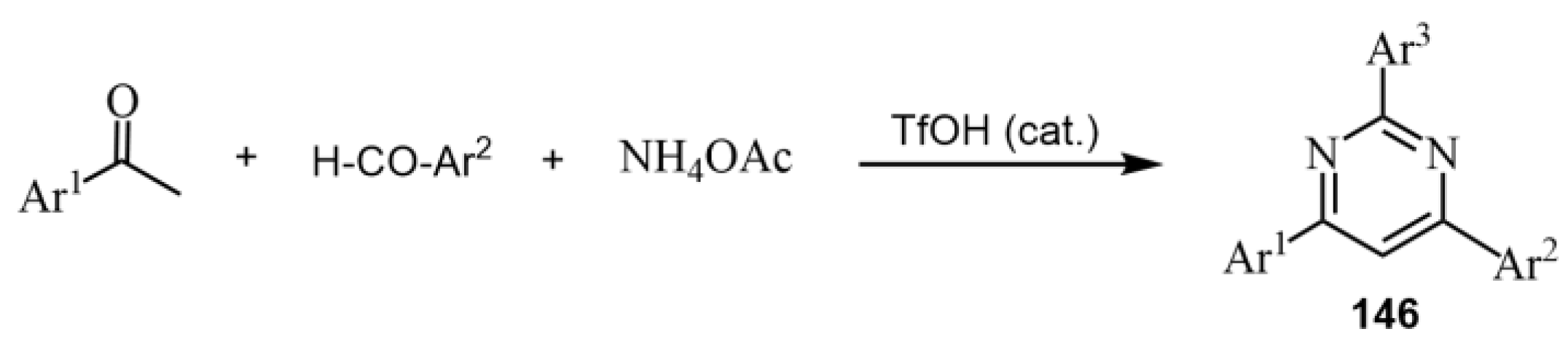 Catalysts 13 00180 sch049 Catalysts 13 00180 sch049