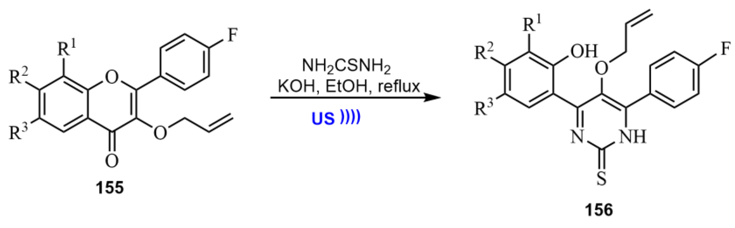 Catalysts 13 00180 sch052 Catalysts 13 00180 sch052