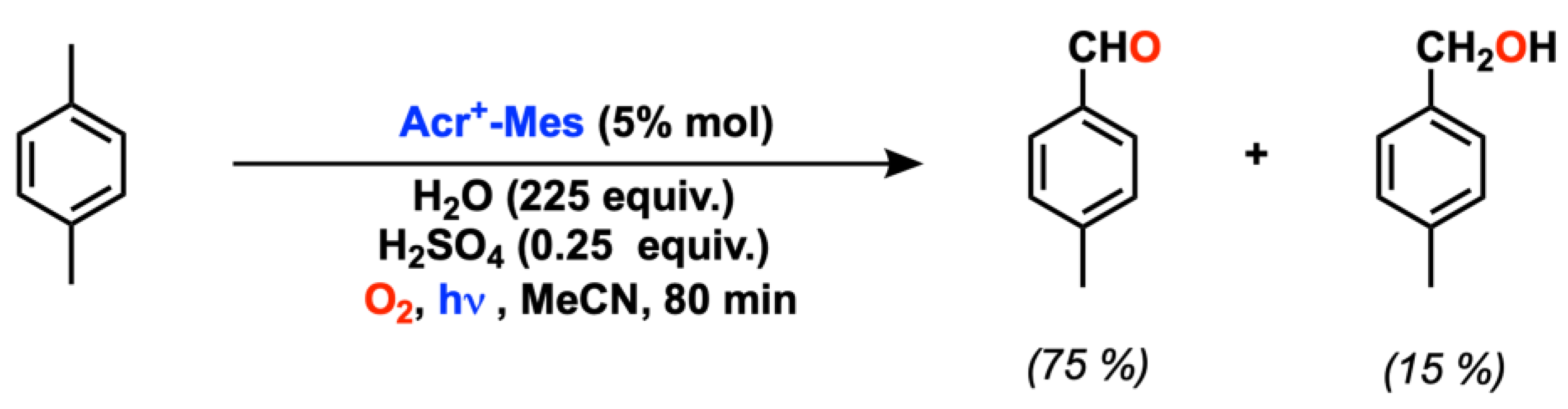Catalysts 13 00220 sch002
