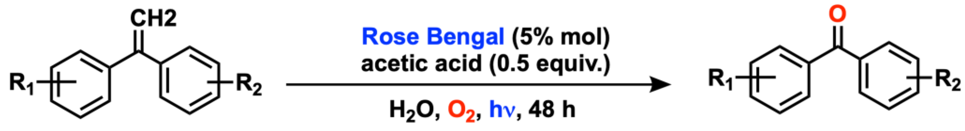 Catalysts 13 00220 sch017