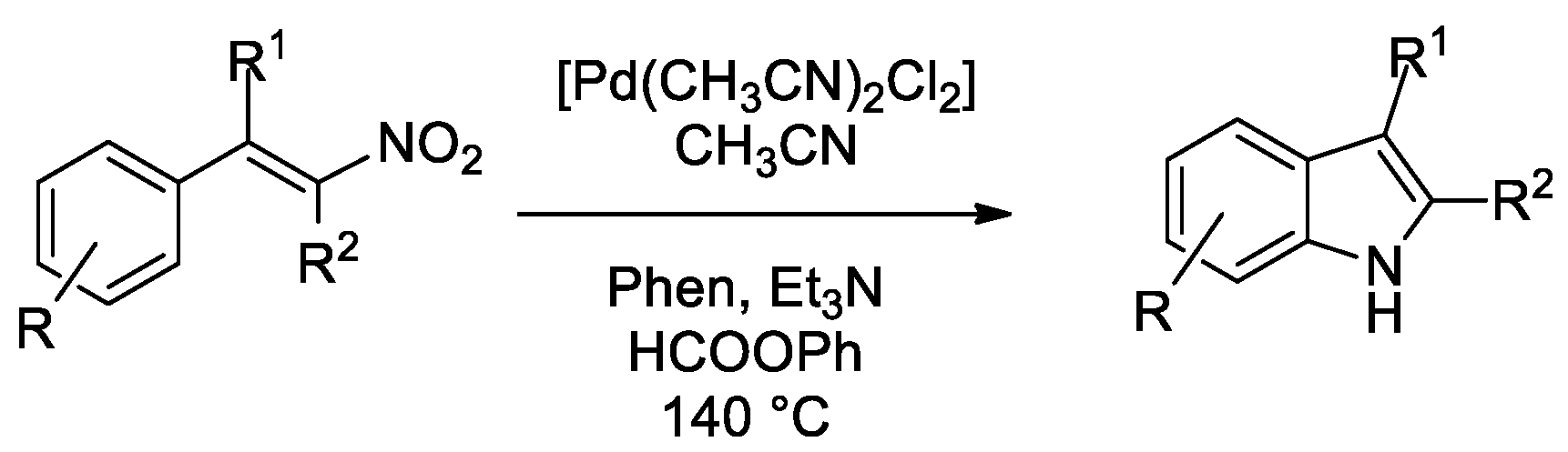 Catalysts 13 00224 sch002 Catalysts 13 00224 sch002