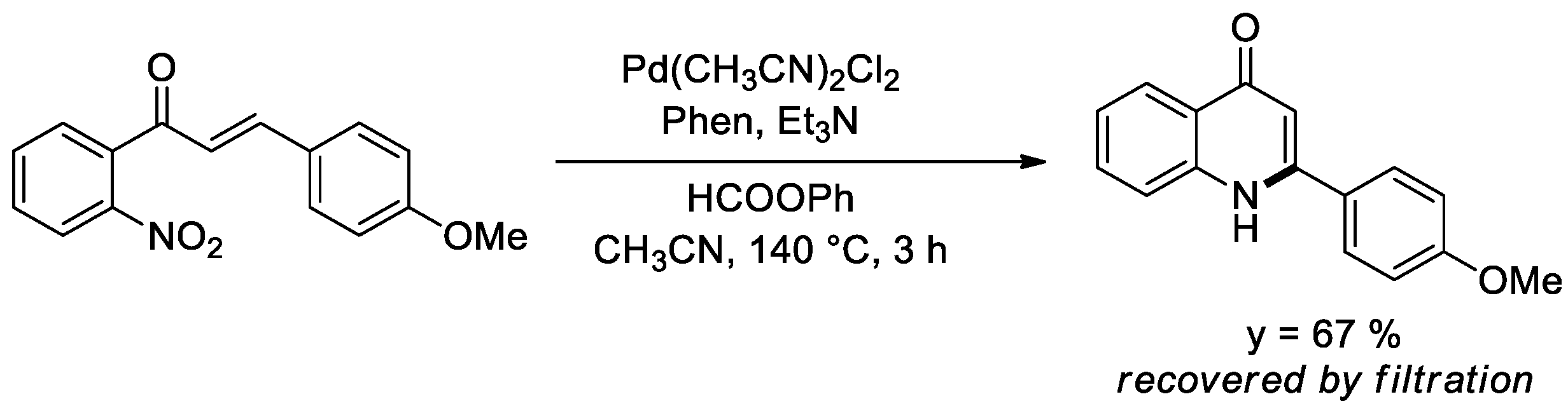 Catalysts 13 00224 sch003 Catalysts 13 00224 sch003
